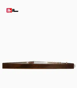 سنتور کبیری یک مهر