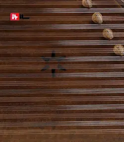 سنتور کبیری یک مهر