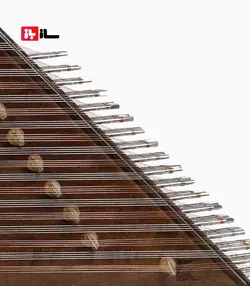 سنتور کبیری یک مهر