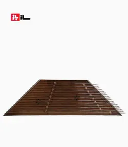 سنتور کبیری یک مهر