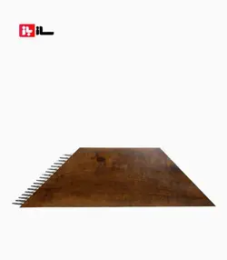 سنتور کبیری یک مهر