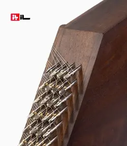 سنتور گودرزی سه مهر