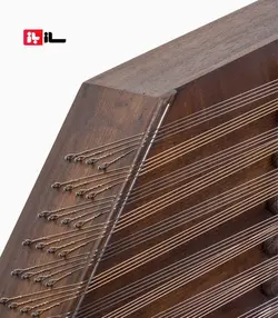 سنتور گودرزی سه مهر