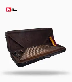 سنتور گودرزی سه مهر