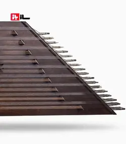 سنتور گودرزی سه مهر