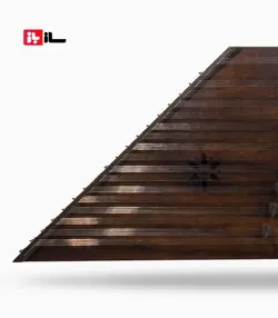 سنتور گودرزی سه مهر