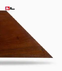 سنتور گودرزی دو مهر