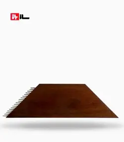 سنتور گودرزی دو مهر