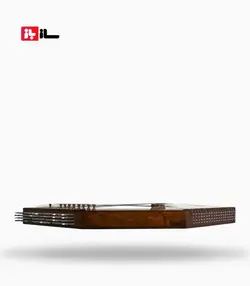 سنتور گودرزی دو مهر