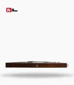 سنتور گودرزی دو مهر