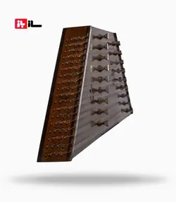 سنتور گودرزی دو مهر