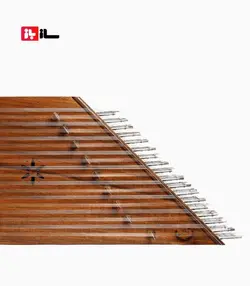 سنتور مافی آراس دو مهر