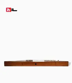 سنتور مافی آراس دو مهر