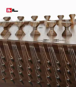 سنتور مافی آراس دو مهر