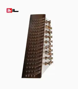 سنتور مافی آراس دو مهر