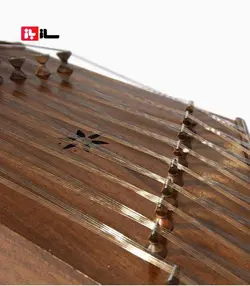 سنتور مافی آراس دو مهر