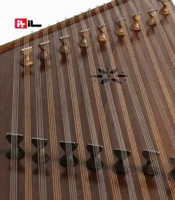 سنتور مافی آراس دو مهر