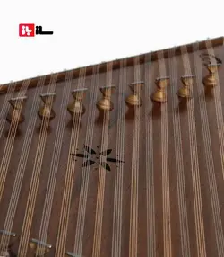 سنتور مافی آراس دو مهر