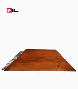 سنتور مافی آراس دو مهر