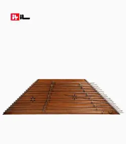 سنتور مافی آراس دو مهر