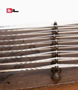 سنتور مافی طرحدار