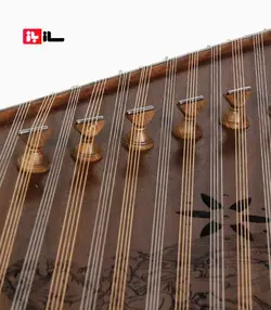 سنتور مافی طرحدار