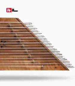 سنتور مافی طرحدار