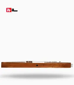 سنتور مافی طرحدار