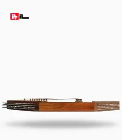 سنتور مافی طرحدار