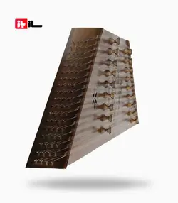 سنتور مافی طرحدار