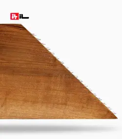 سنتور مافی طرحدار