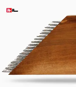 سنتور مافی طرحدار