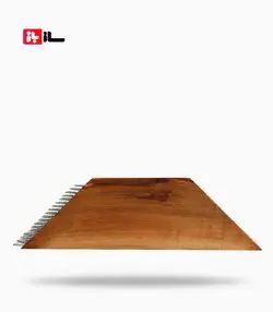 سنتور مافی طرحدار