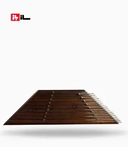 سنتور مهدی گودرزی سه مهر ویژه