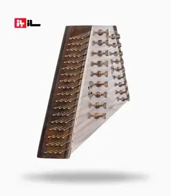 سنتور مهدی گودرزی سه مهر ویژه