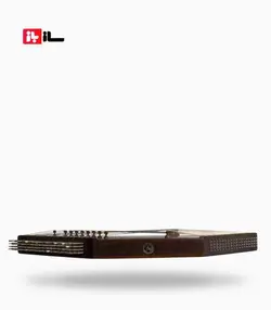 سنتور مهدی گودرزی سه مهر ویژه