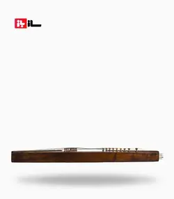 سنتور مهدی گودرزی سه مهر ویژه