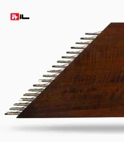 سنتور مهدی گودرزی سه مهر ویژه