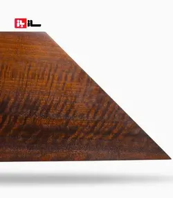 سنتور مهدی گودرزی سه مهر ویژه