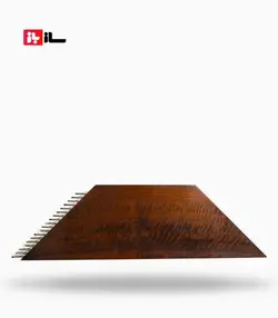 سنتور مهدی گودرزی سه مهر ویژه