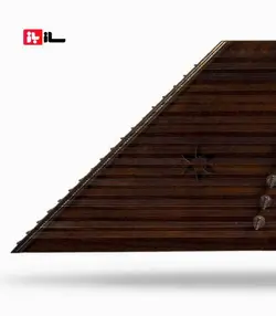 سنتور مهدی گودرزی سه مهر ویژه