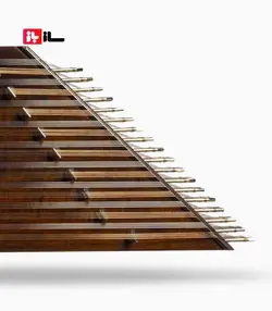 سنتور مهدی گودرزی سه مهر ویژه