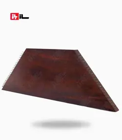 سنتور موسوی باس