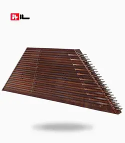 سنتور موسوی باس