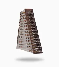 سنتور موسوی چهارده خرک