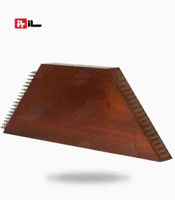 سنتور موسوی دوکوک (سوپرانو)