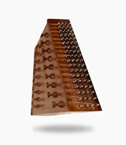 سنتور هزاردستان سری 1 ویژه