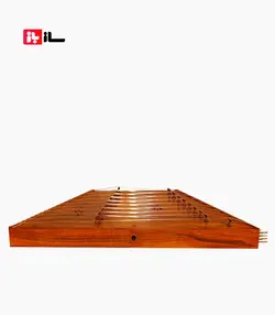 سنتور هزاردستان سری 1 ویژه