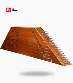 سنتور هزاردستان سری 1 ویژه