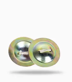 سنج انگشتی آراکس